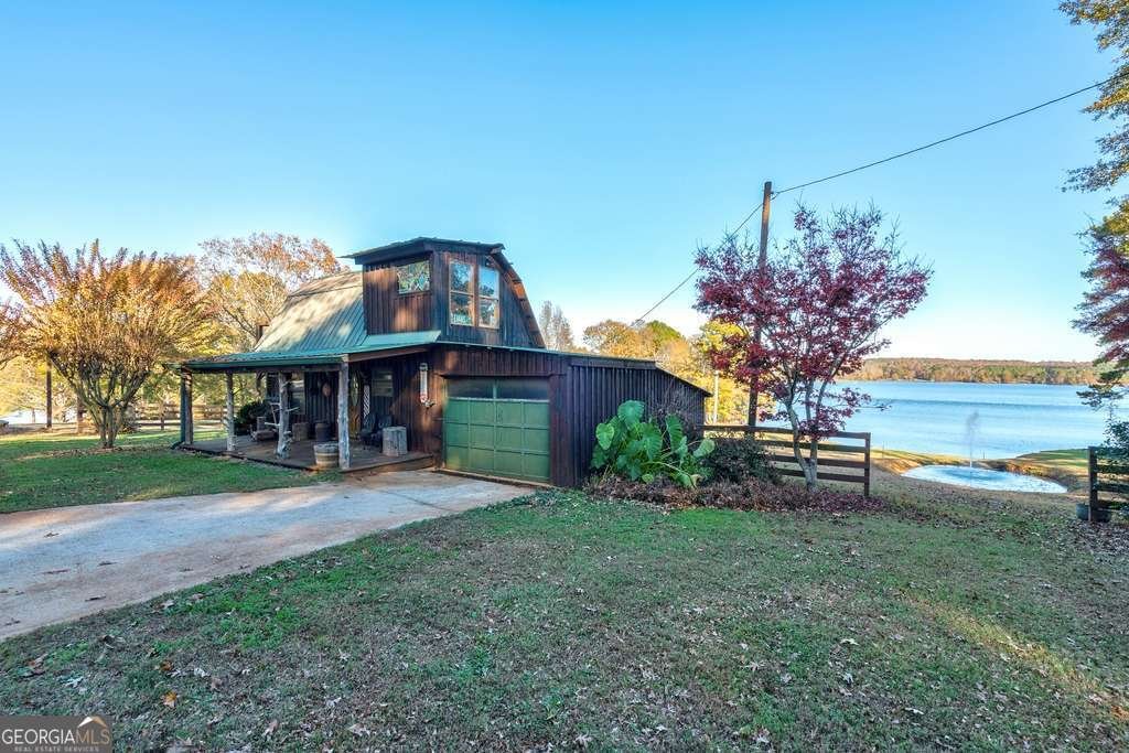 175 Evans Drive Bogart - 24