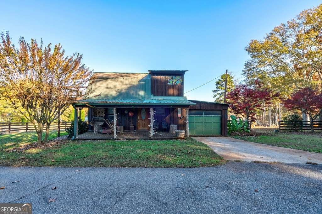 175 Evans Drive Bogart - 25