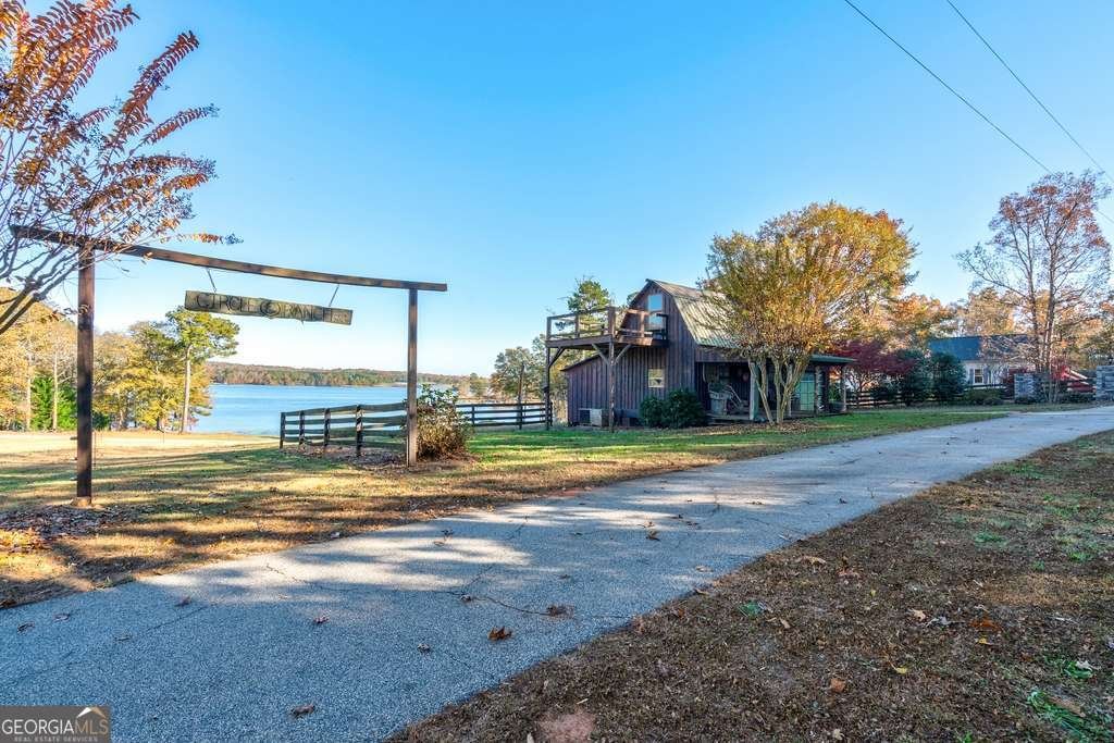 175 Evans Drive Bogart - 26