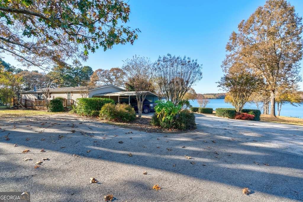 175 Evans Drive Bogart - 28