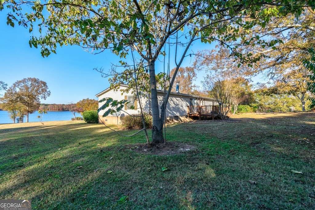 175 Evans Drive Bogart - 31
