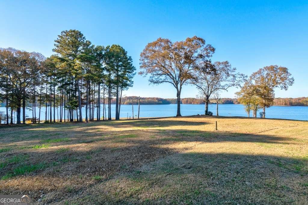 175 Evans Drive Bogart - 32