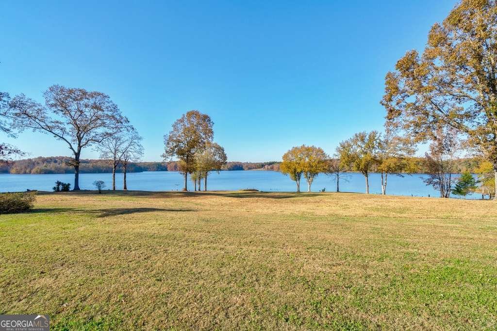 175 Evans Drive Bogart - 34