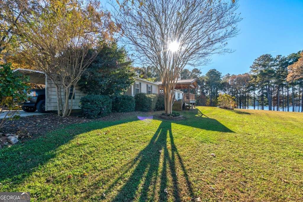175 Evans Drive Bogart - 35