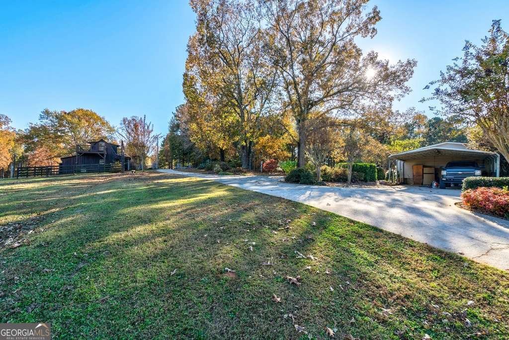 175 Evans Drive Bogart - 36