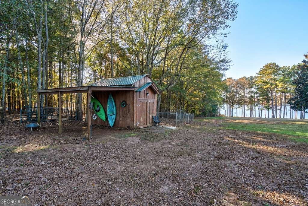 175 Evans Drive Bogart - 37