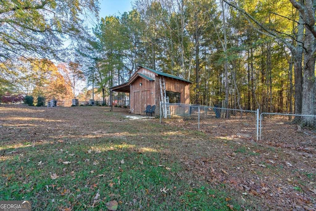 175 Evans Drive Bogart - 38