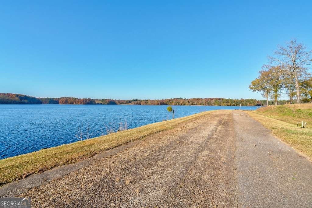 175 Evans Drive Bogart - 39