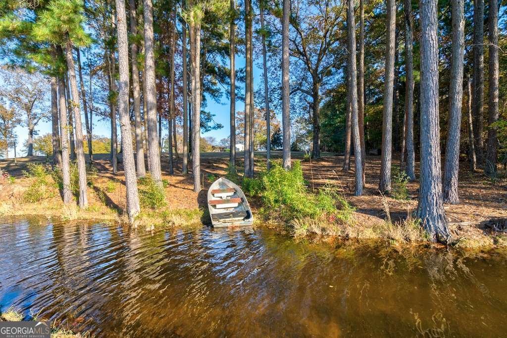 175 Evans Drive Bogart - 42