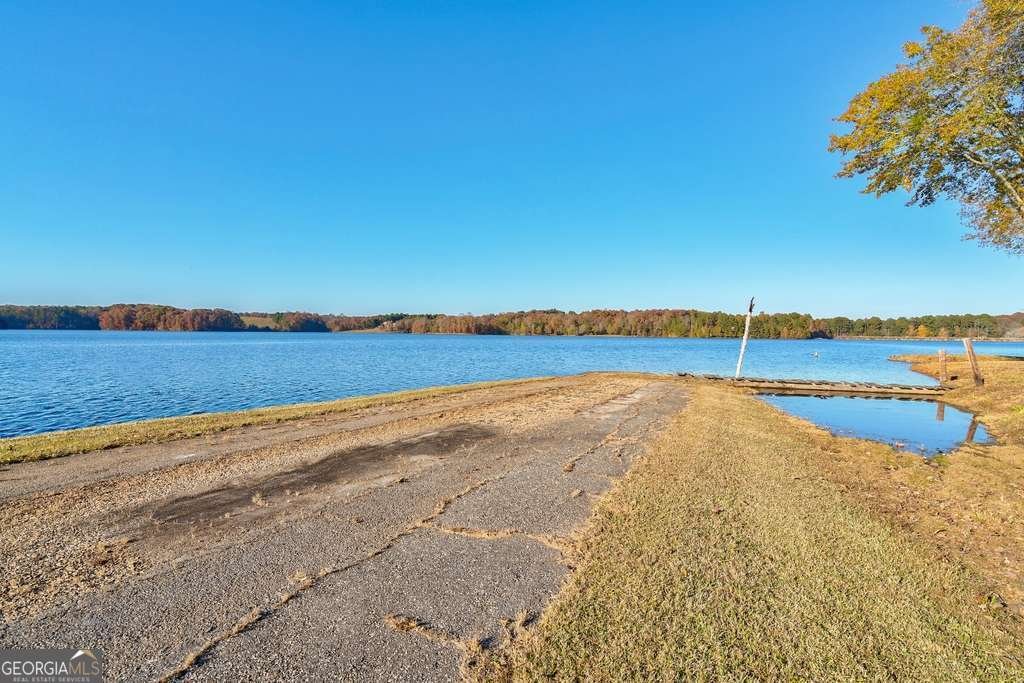 175 Evans Drive Bogart - 46
