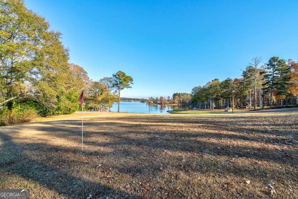 175 Evans Drive Bogart - 49