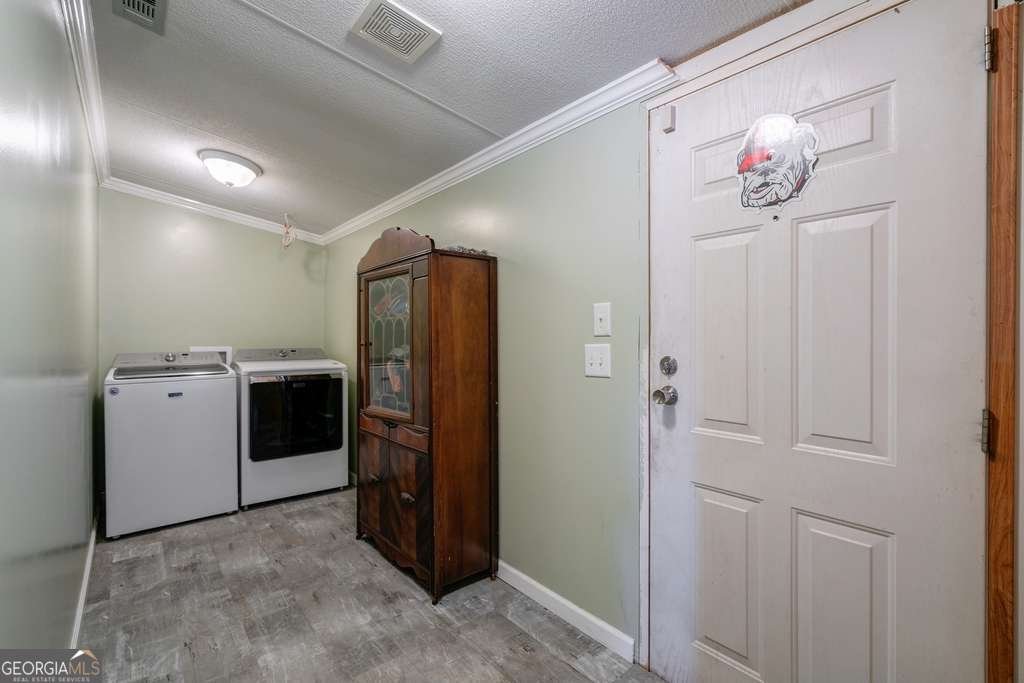 175 Evans Drive Bogart - 5