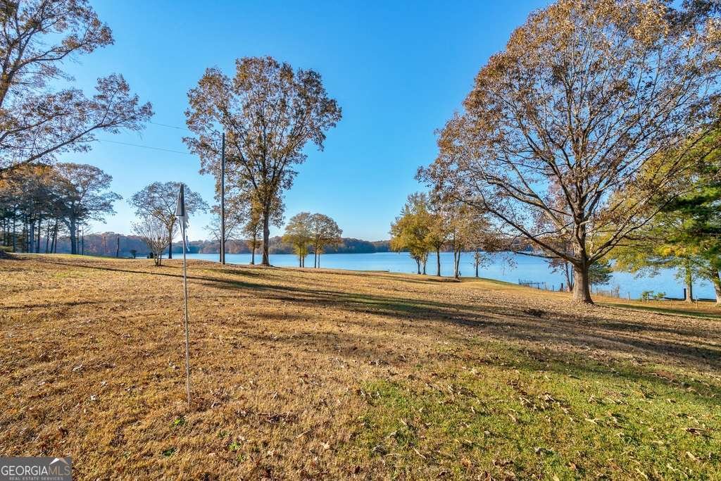 175 Evans Drive Bogart - 50