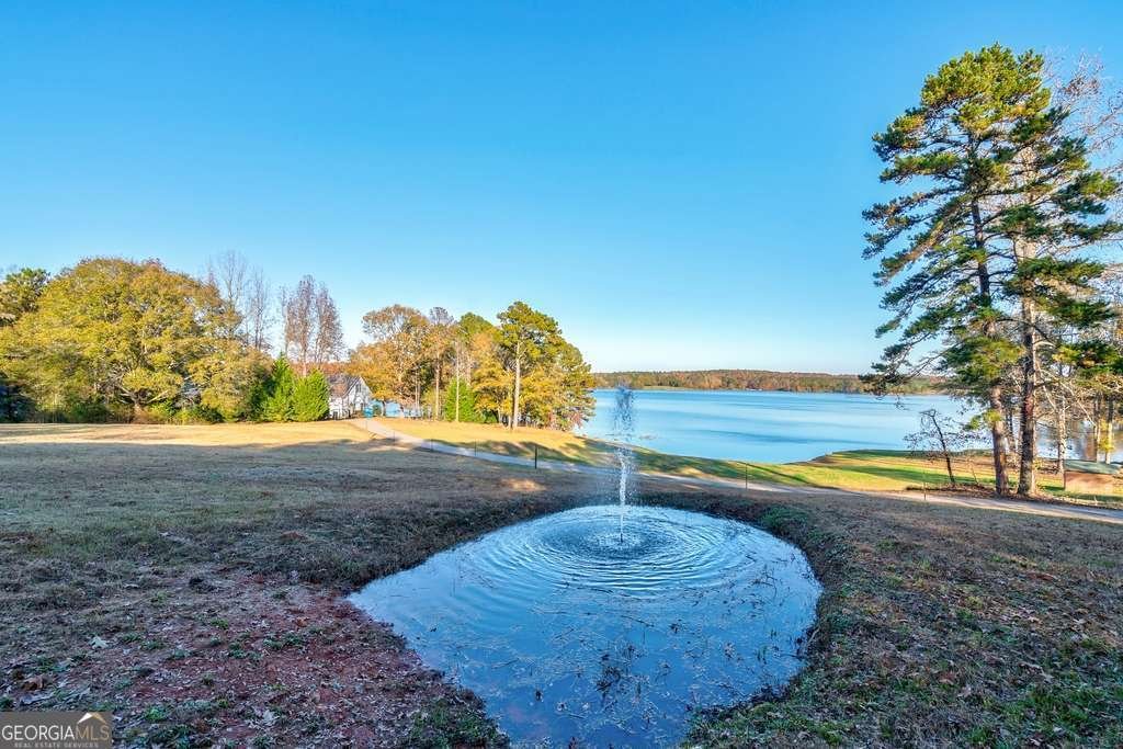 175 Evans Drive Bogart - 51