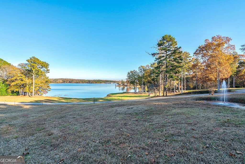 175 Evans Drive Bogart - 52