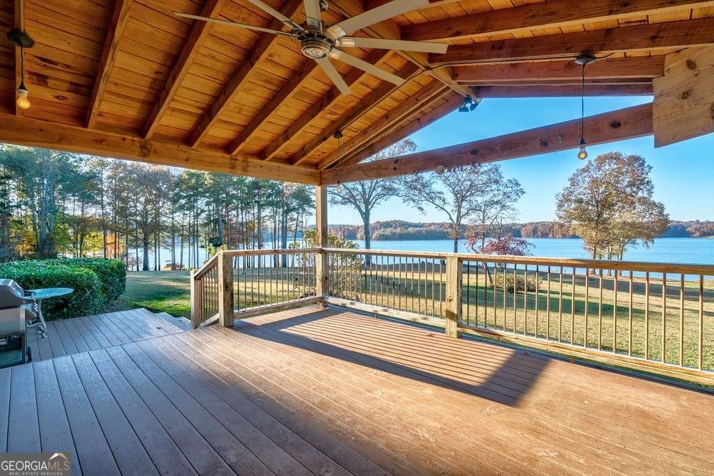 175 Evans Drive Bogart - 53