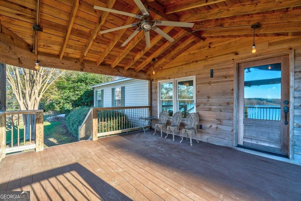 175 Evans Drive Bogart - 54