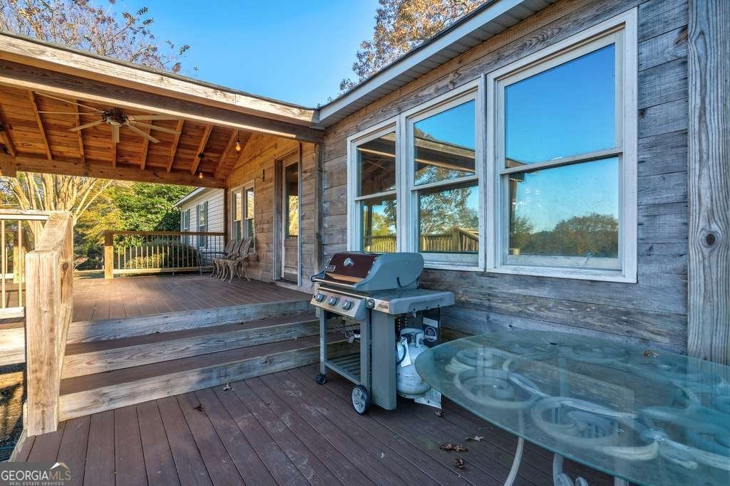 175 Evans Drive Bogart - 55