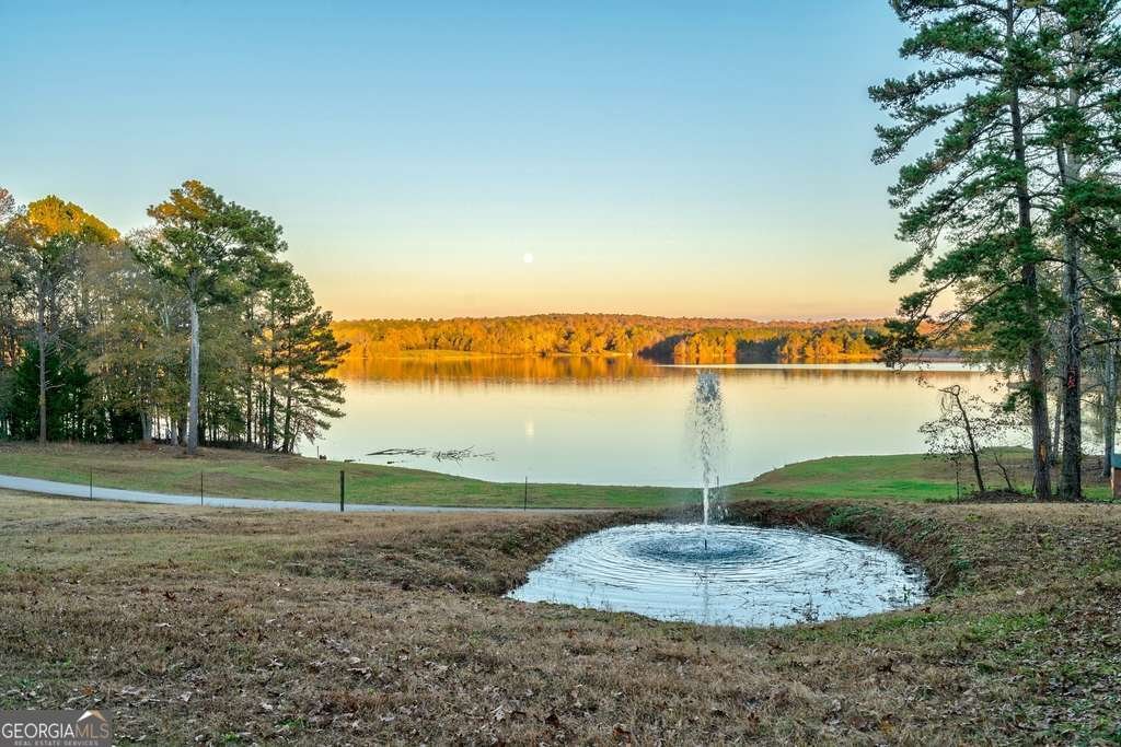 175 Evans Drive Bogart - 56