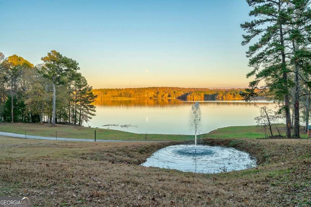 175 Evans Drive Bogart - 57