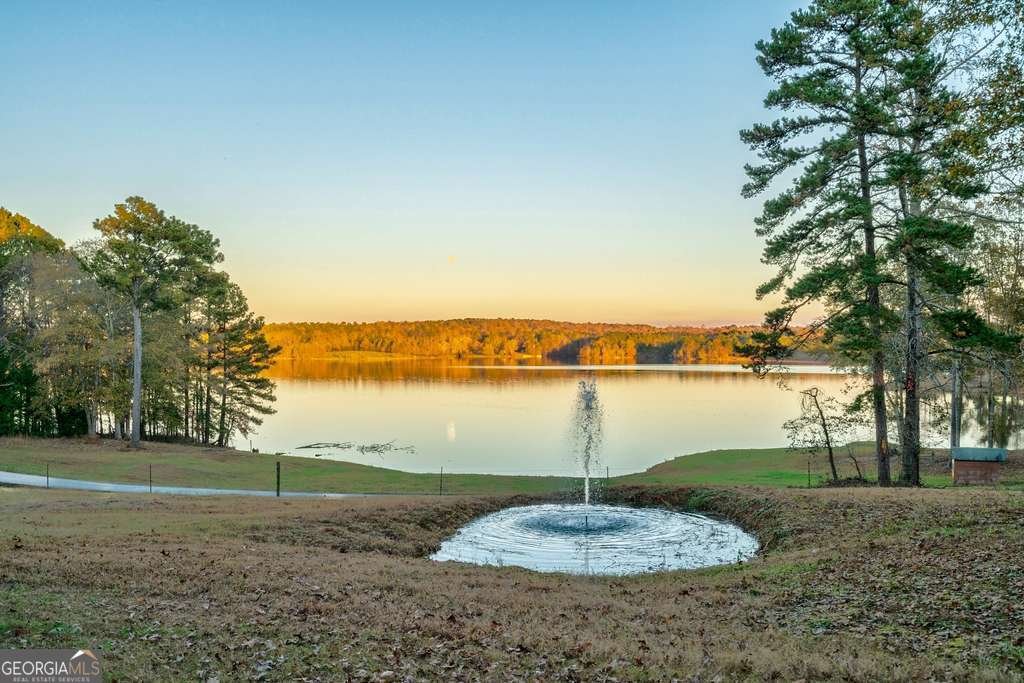 175 Evans Drive Bogart - 58