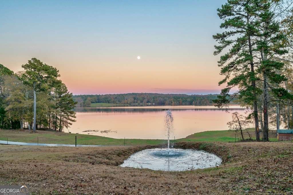 175 Evans Drive Bogart - 59