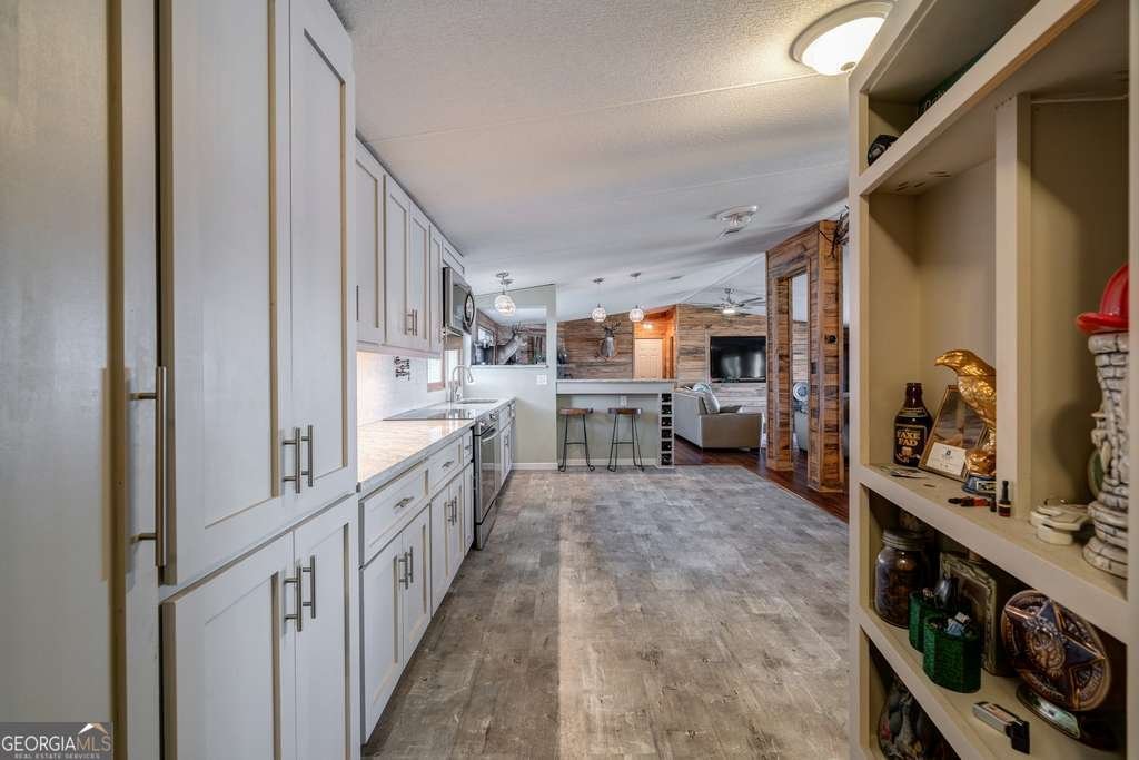 175 Evans Drive Bogart - 6