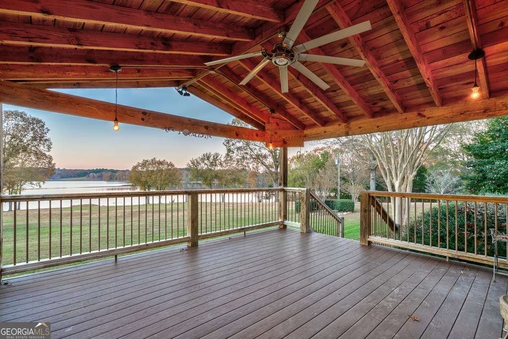 175 Evans Drive Bogart - 60