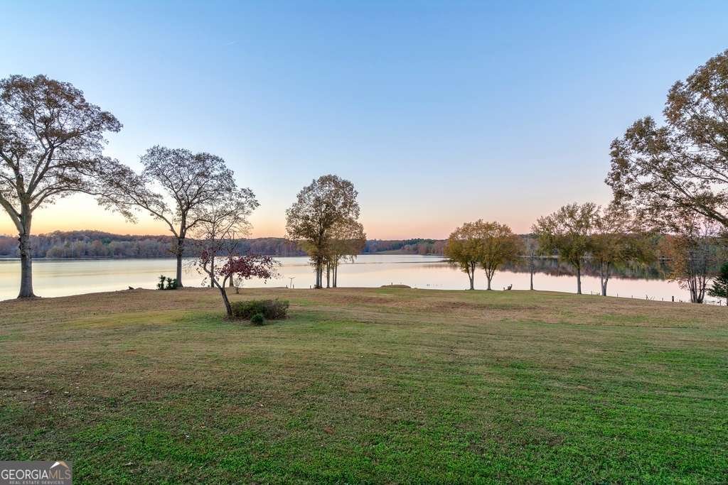 175 Evans Drive Bogart - 61