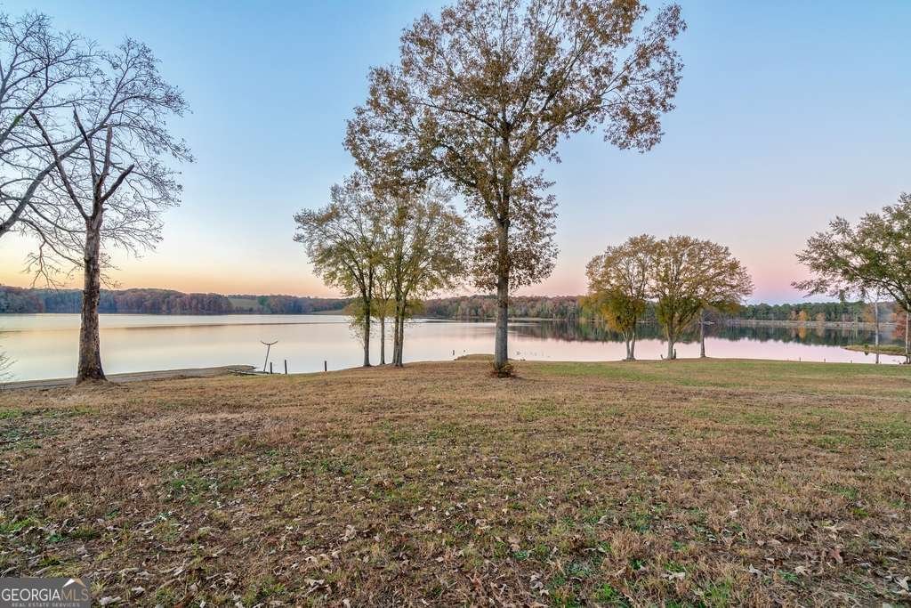 175 Evans Drive Bogart - 62