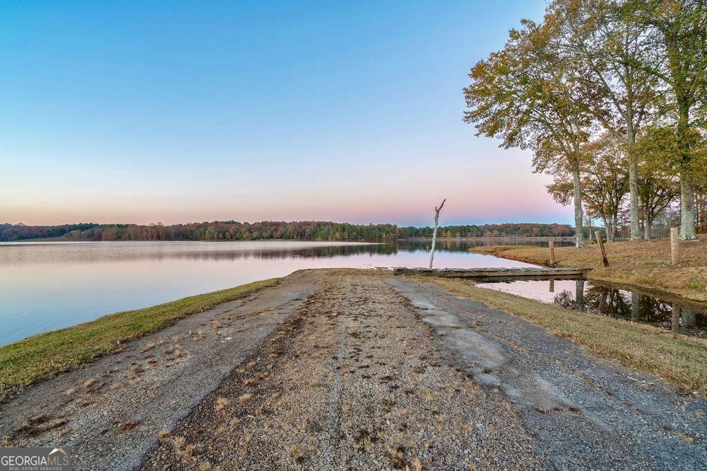 175 Evans Drive Bogart - 65