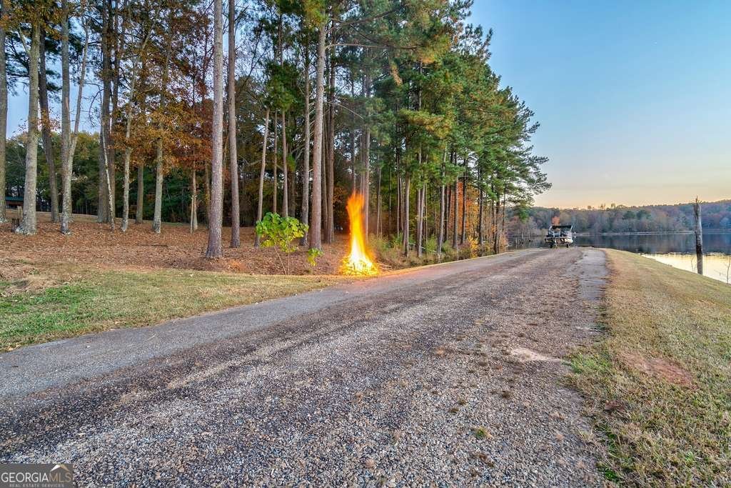 175 Evans Drive Bogart - 71