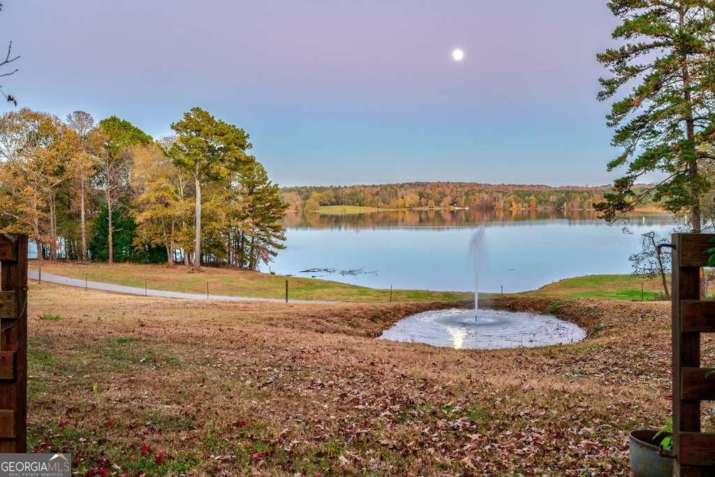 175 Evans Drive Bogart - 75