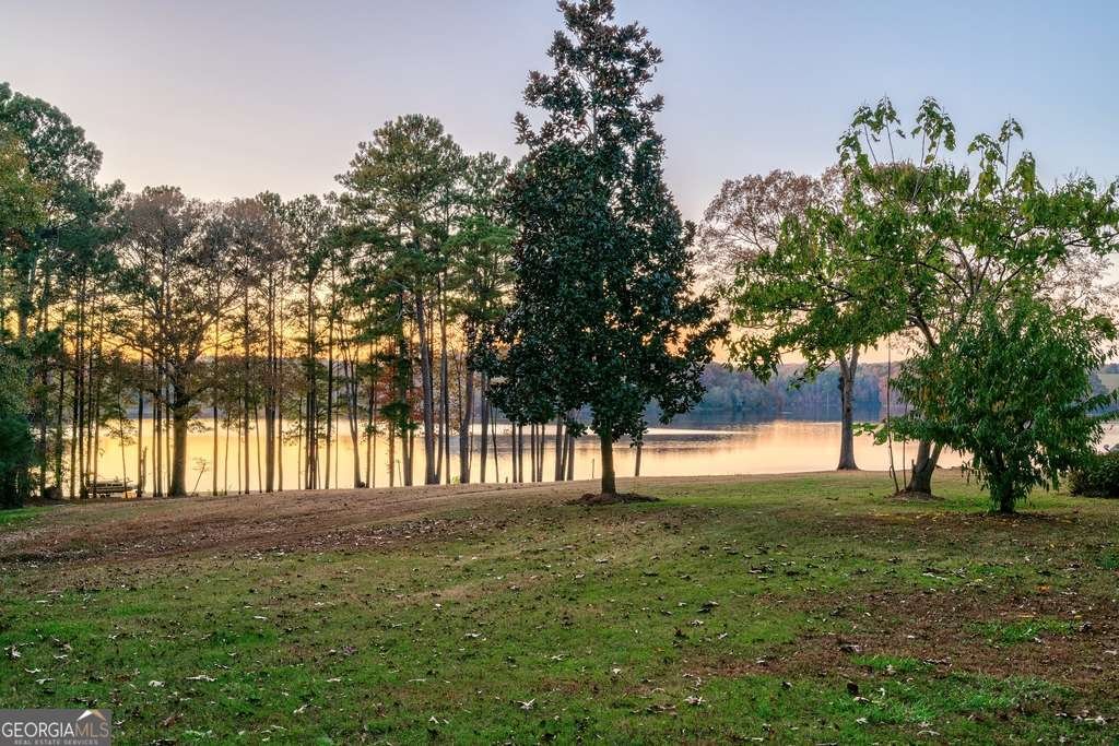 175 Evans Drive Bogart - 76