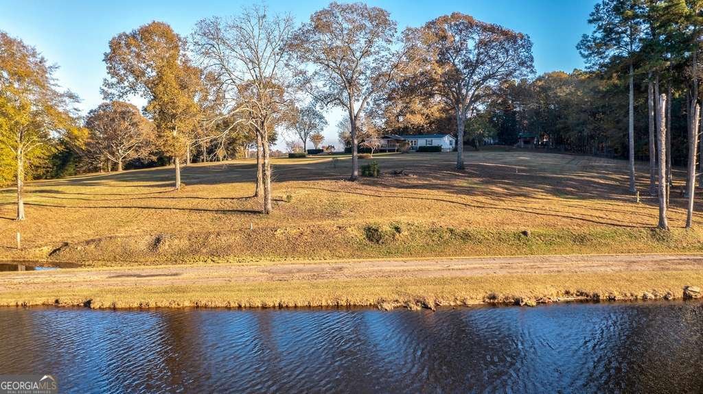 175 Evans Drive Bogart - 81