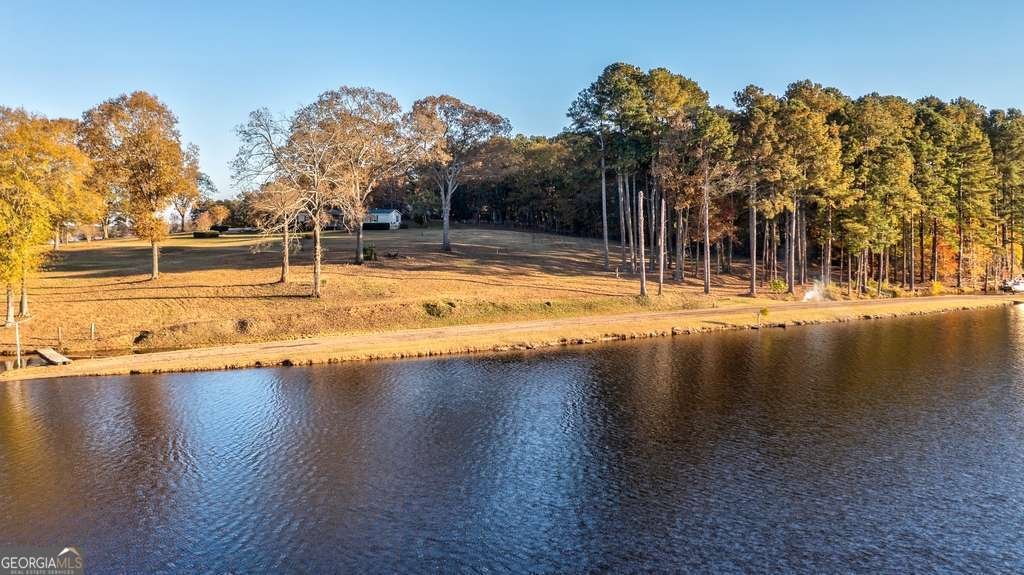 175 Evans Drive Bogart - 82