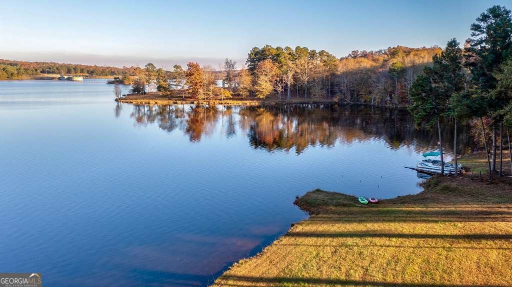 175 Evans Drive Bogart - 85