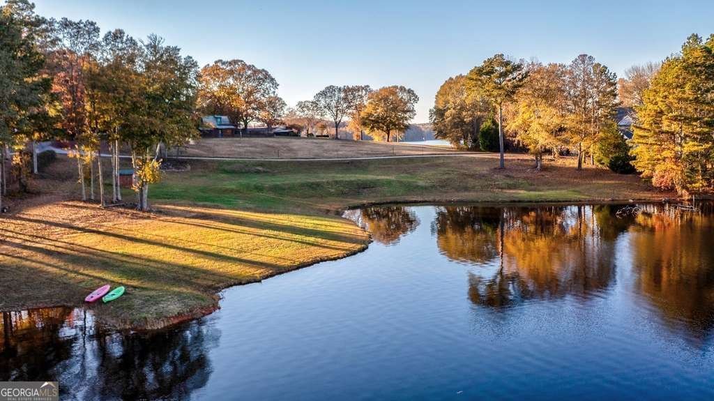 175 Evans Drive Bogart - 87