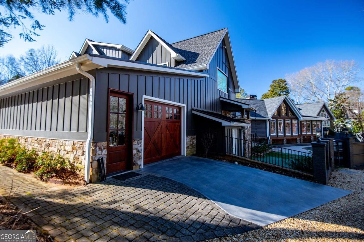 202 Hickory Chase Carrollton - 11