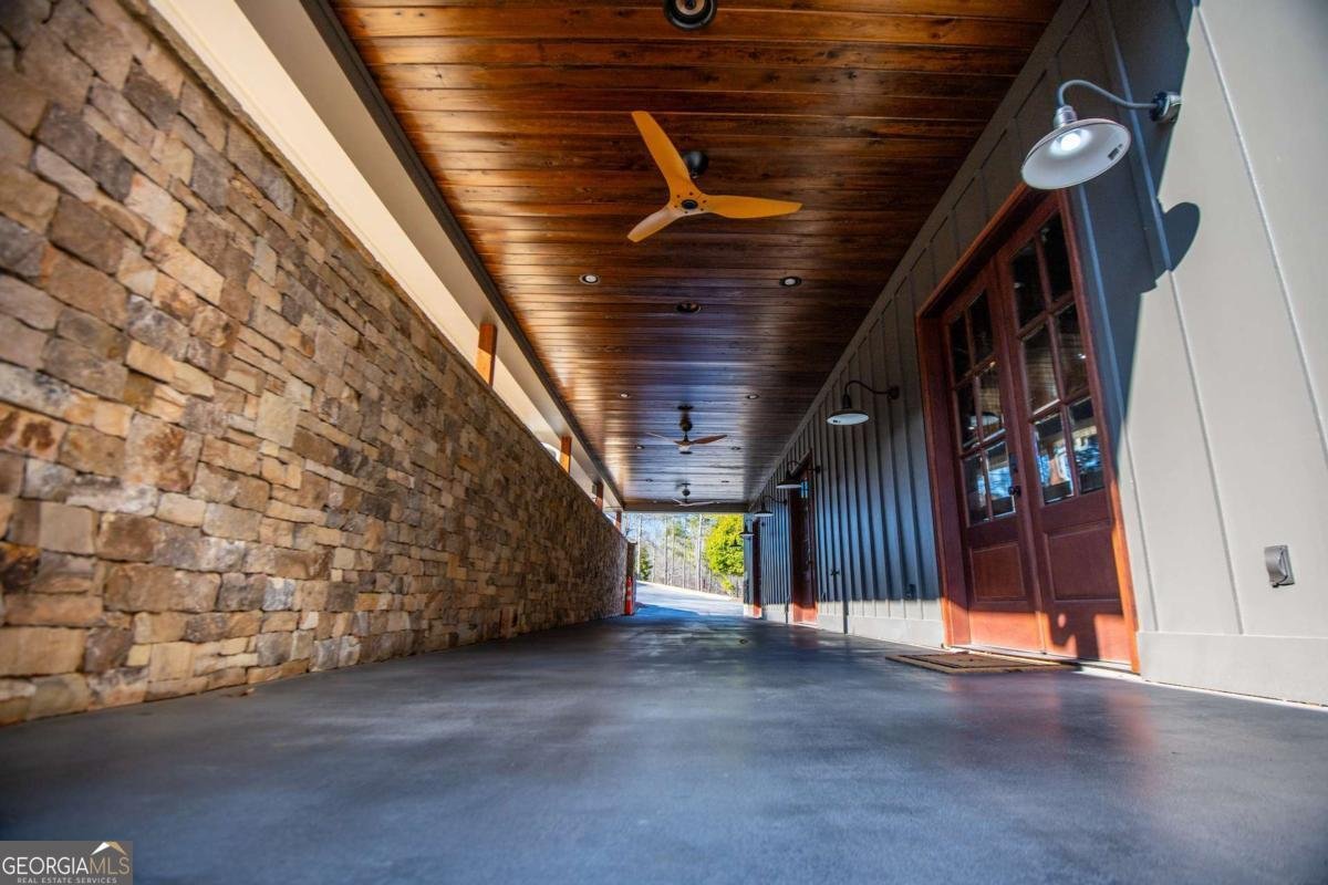 202 Hickory Chase Carrollton - 12