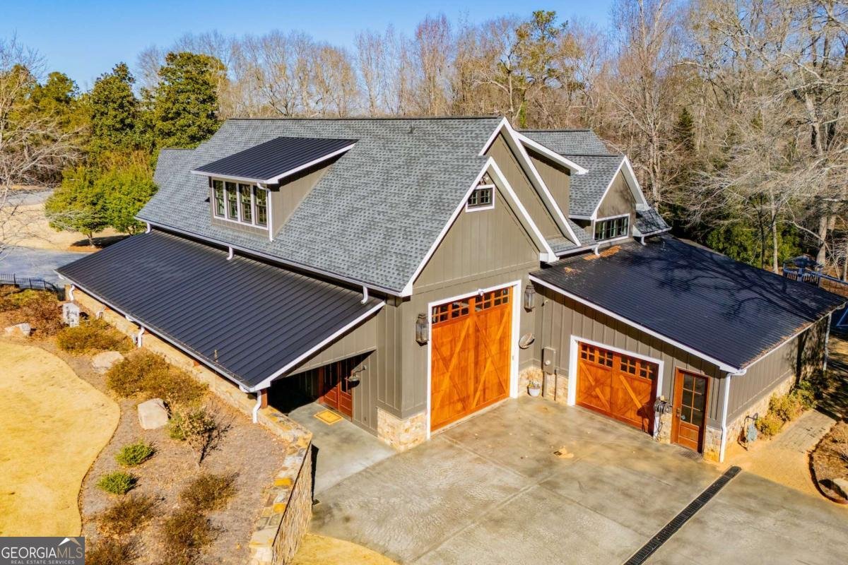202 Hickory Chase Carrollton - 13