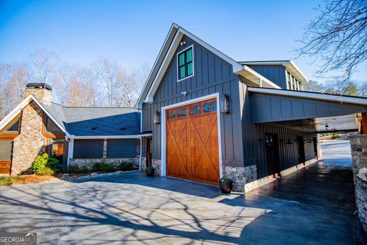 202 Hickory Chase Carrollton - 14