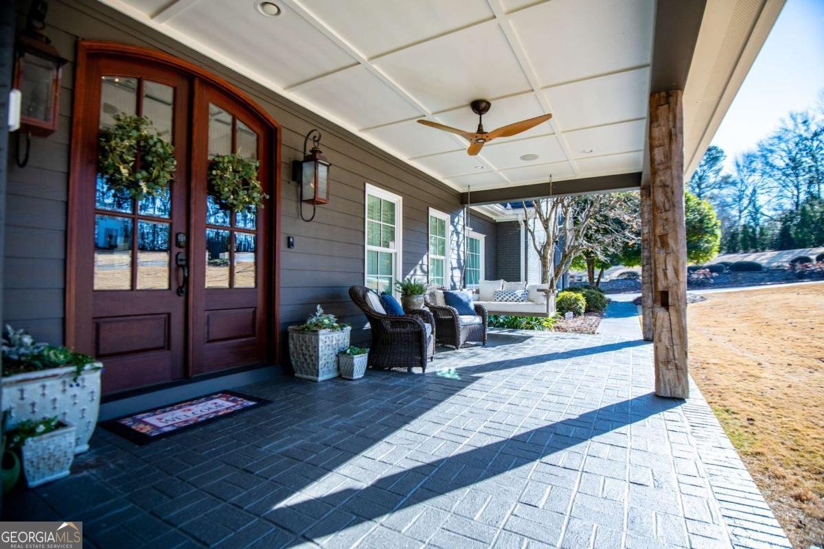 202 Hickory Chase Carrollton - 15