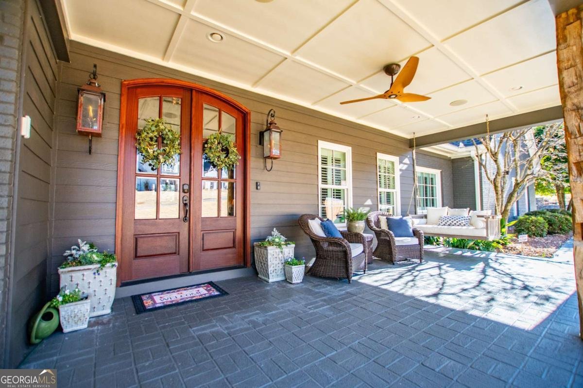 202 Hickory Chase Carrollton - 16