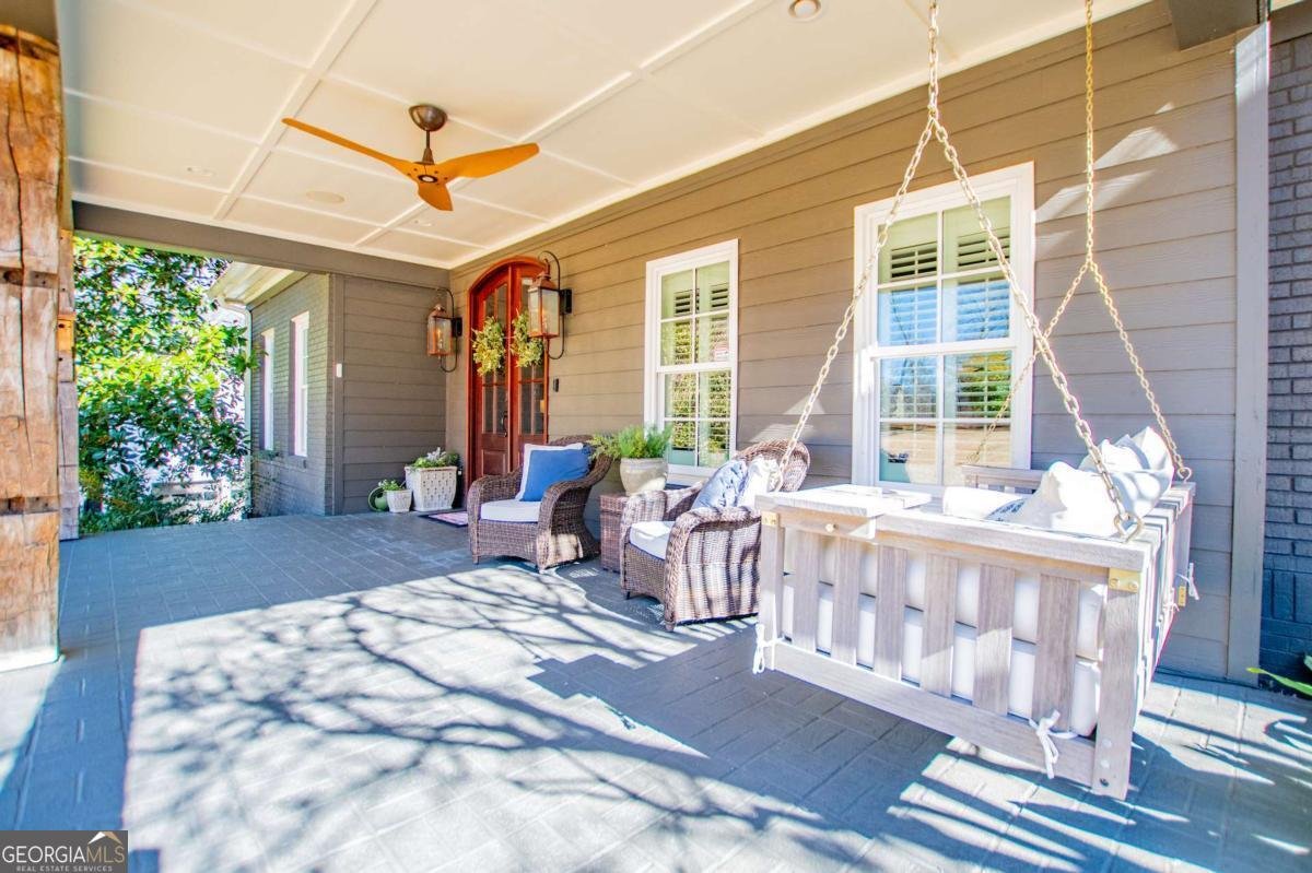 202 Hickory Chase Carrollton - 17