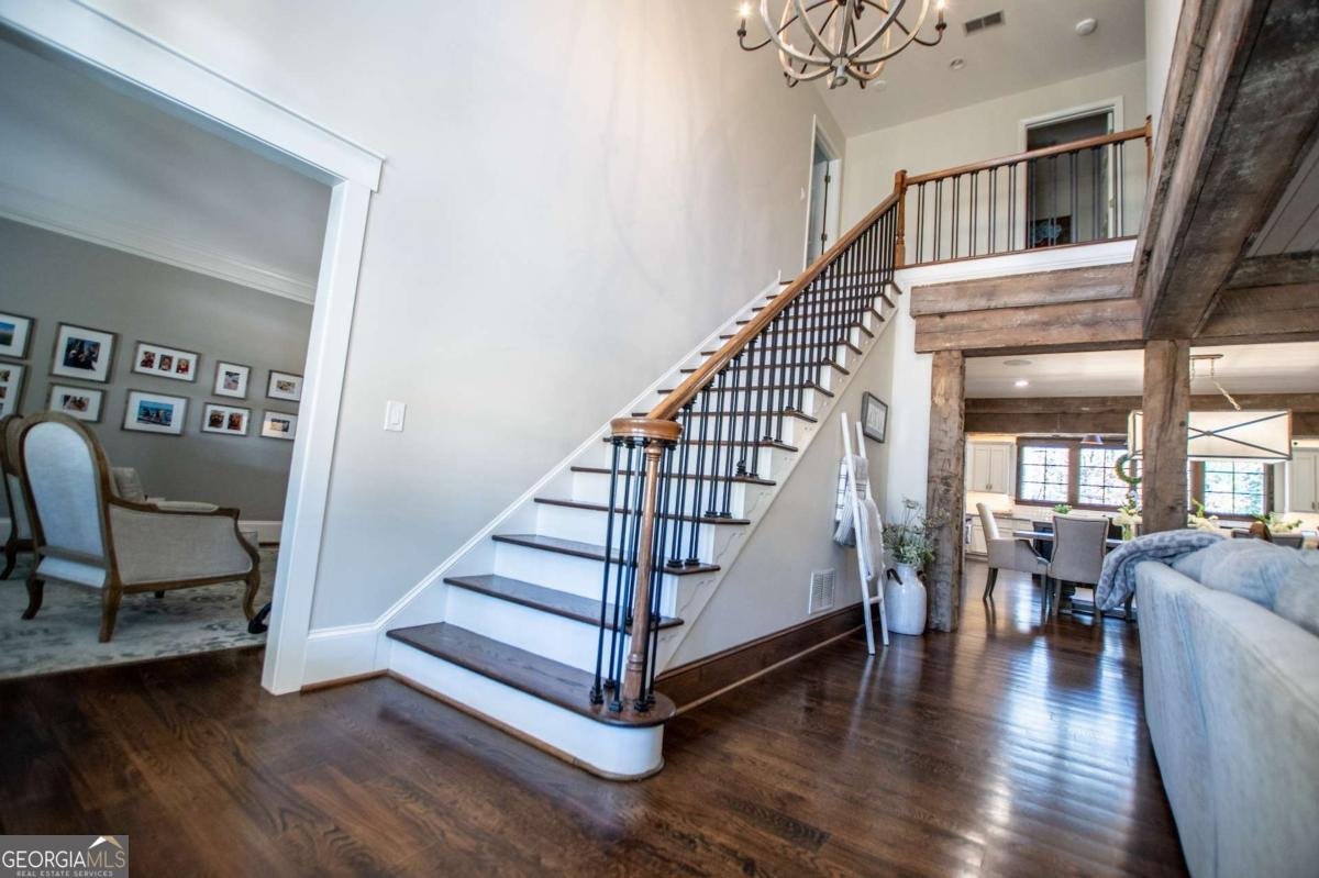 202 Hickory Chase Carrollton - 18