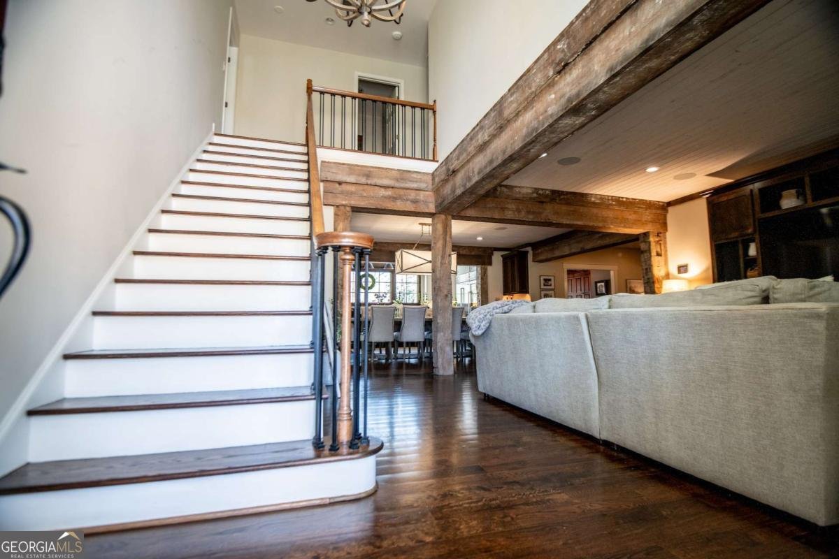 202 Hickory Chase Carrollton - 19