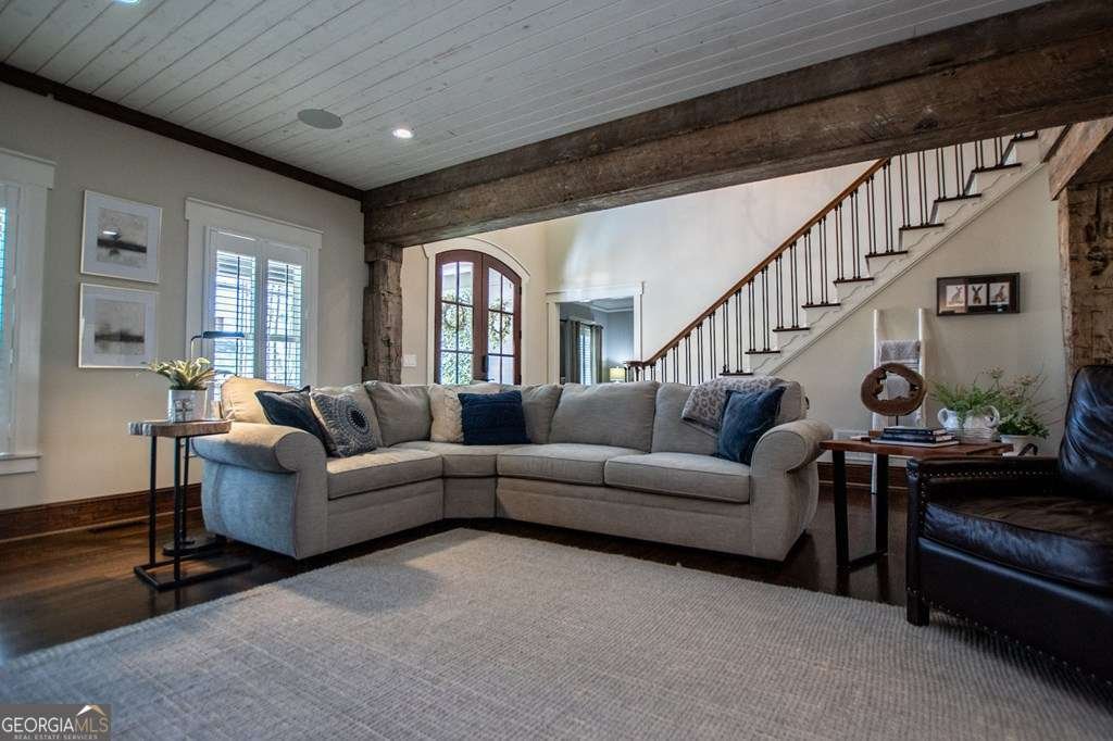 202 Hickory Chase Carrollton - 20