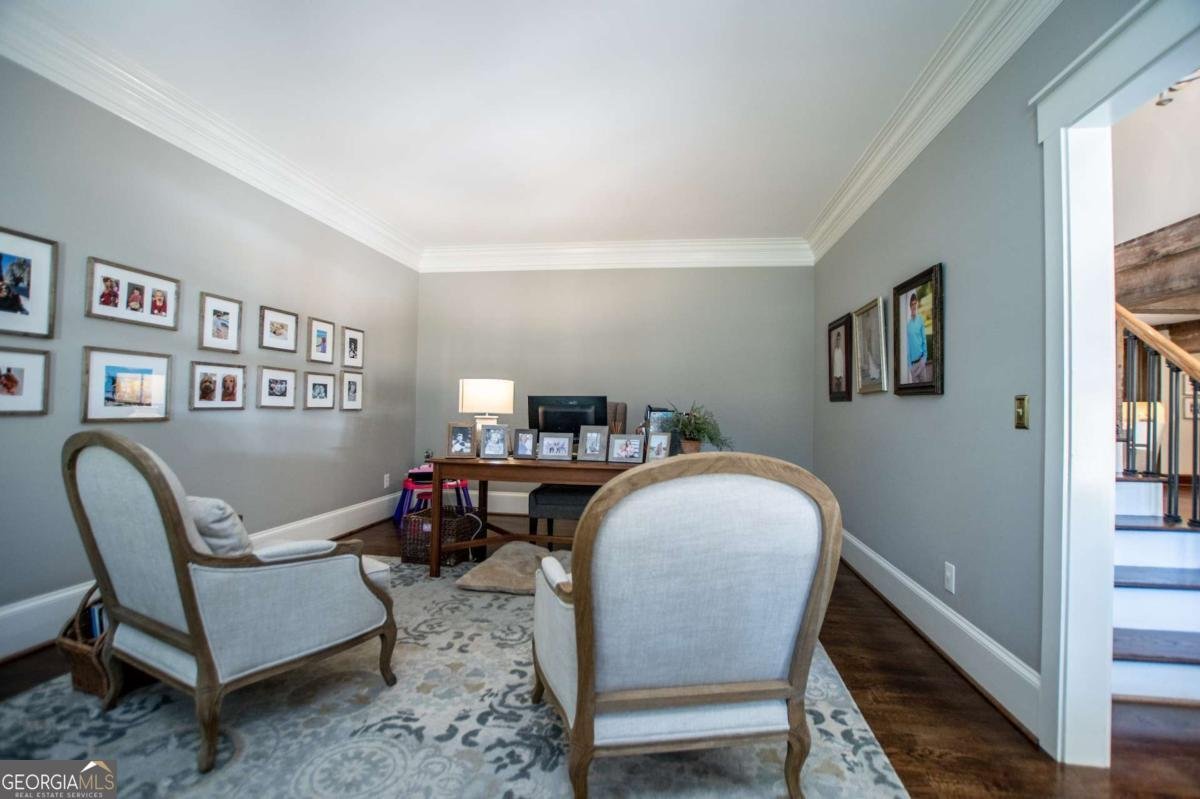 202 Hickory Chase Carrollton - 21