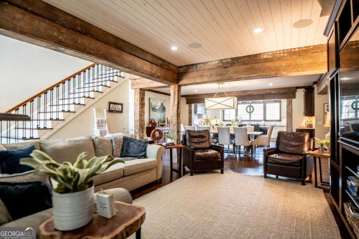 202 Hickory Chase Carrollton - 23